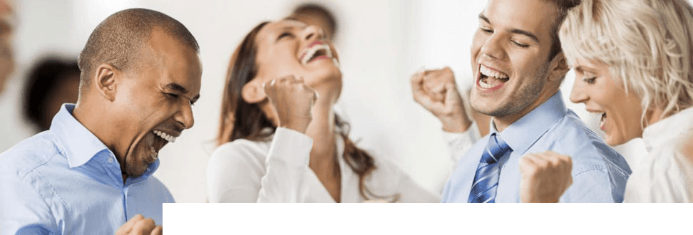 EMOTION Marketing & Tourismus EMOTION Marketing & Tourismus