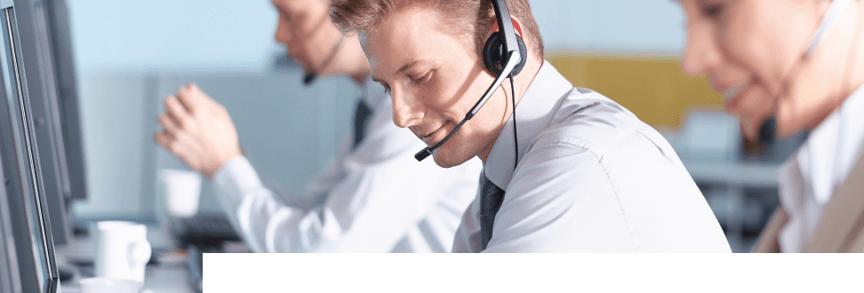 EMOTION Services EMOTION Services