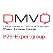 DMVÖ - Dialog Marketing Verband Österreich DMVÖ - Dialog Marketing Verband Österreich